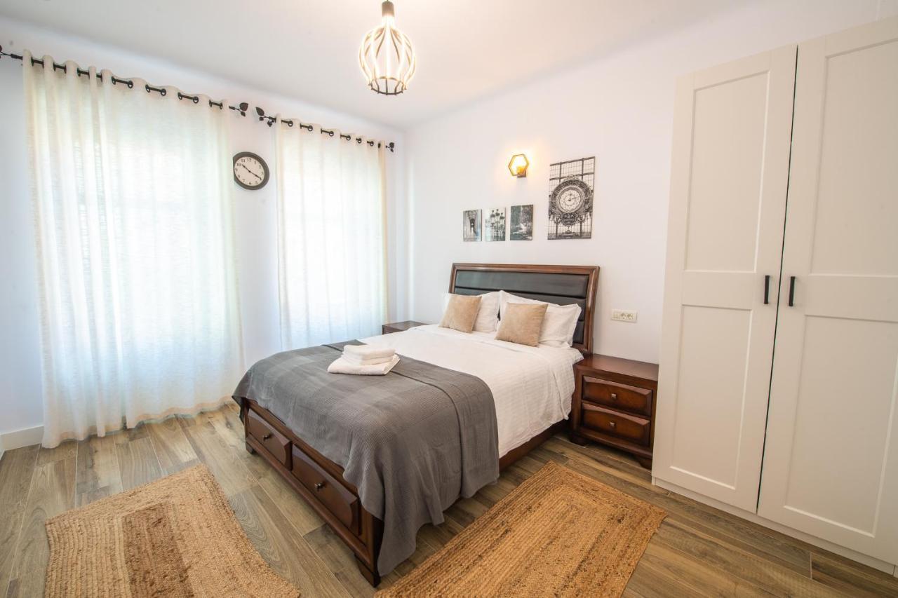 Old Town Suites Brassó Kültér fotó